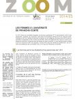 Première page du dossier