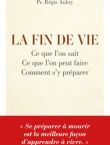Couverture du livre