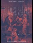 Formes brèves en littérature de jeunesse