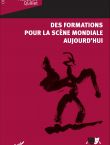 couverture de l'ouvrage