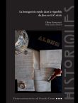 couverture de l'ouvrage