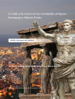Première de couverture