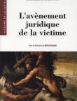 Couverture de la revue