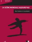 couverture du livre