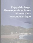 Dialogues d'histoire ancienne supplément 25