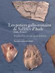 couverture de l'ouvrage