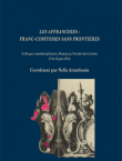 Les Affranchies : Franc-Comtoises sans frontières