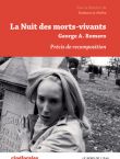 Première de couverture du livre