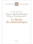 Le Monde des mathématiques