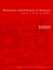 publications_mathematiques_de_besancon.jpg