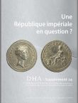 Une République impériale en question ?