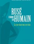 Rusé comme un humaine
