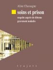 Soins et prison