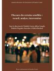 Discours des terrains sensibles