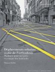 couverture du livre