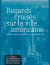Première de couverture