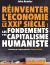 couverture de l'ouvrage
