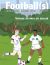 couverture de la revue