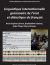 Linguistique interactionnelle, grammaire de l’oral et didactique du français