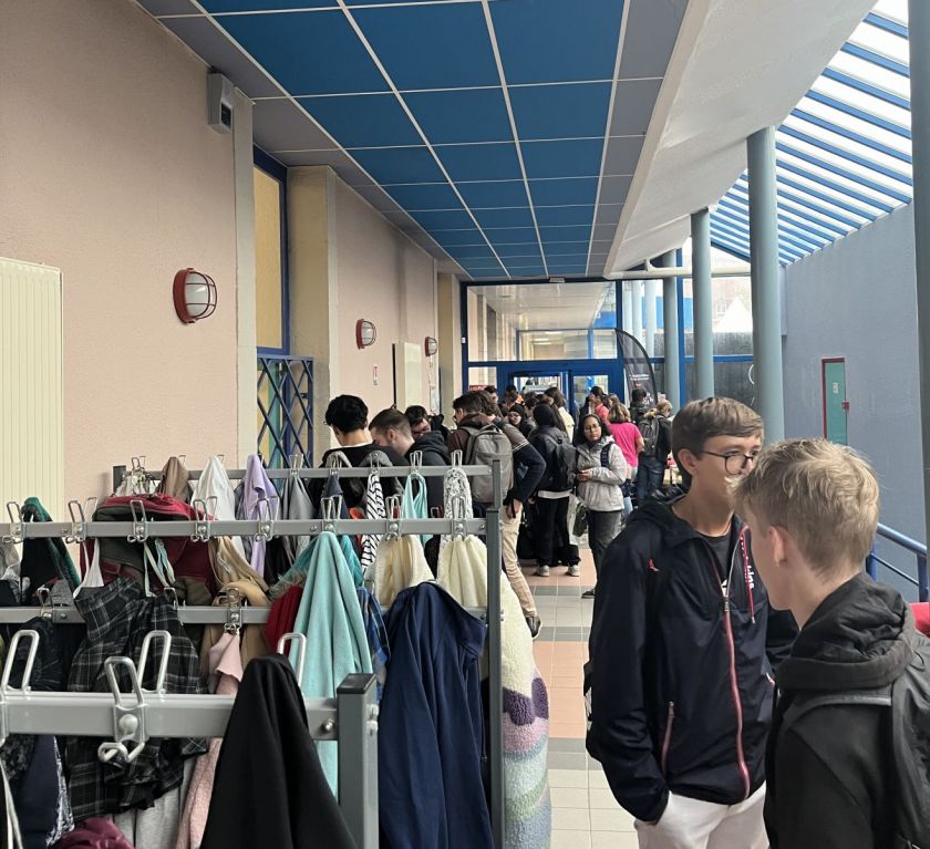 bienvenue_aux_etudiants_2024.