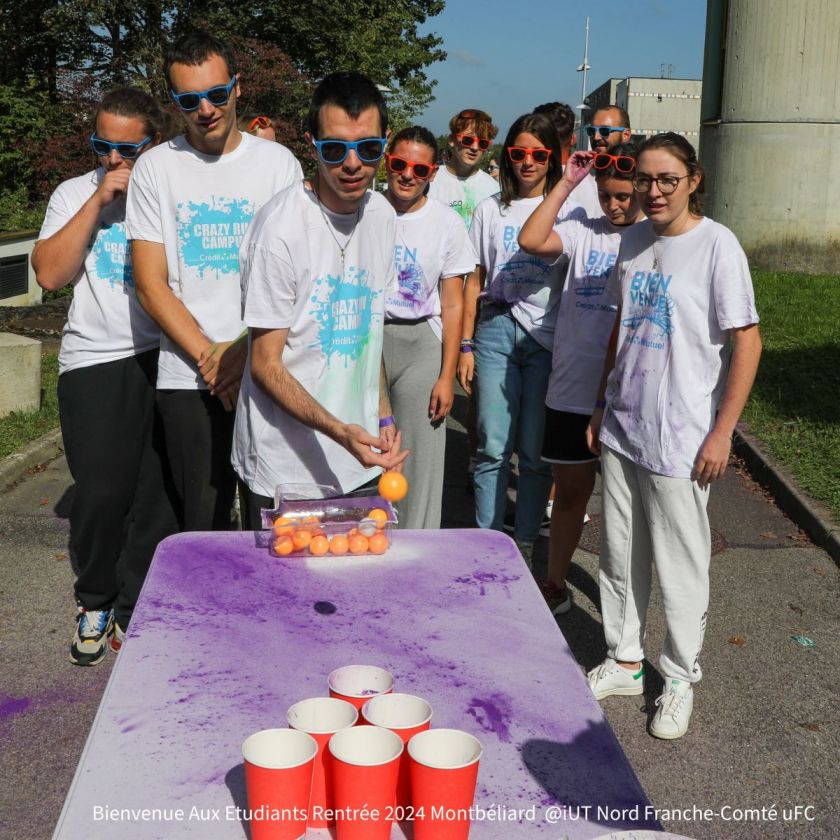 bienvenue_aux_etudiants_2024.