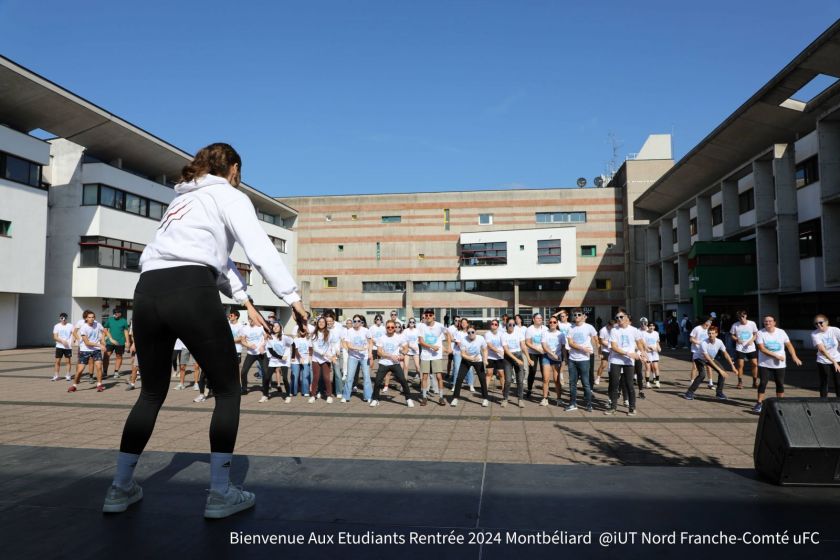 bienvenue_aux_etudiants_2024.