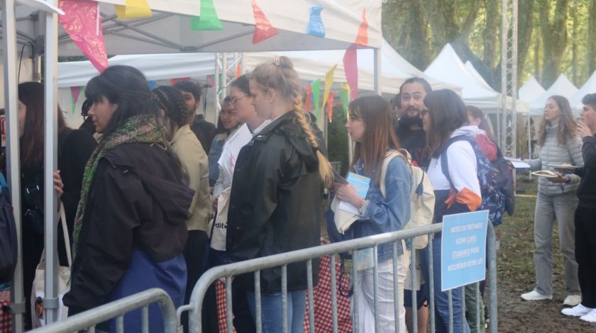 bienvenue_aux_etudiants_2024.