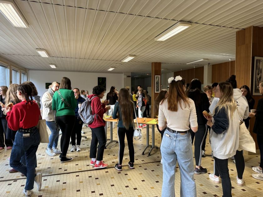 bienvenue_aux_etudiants_2024.