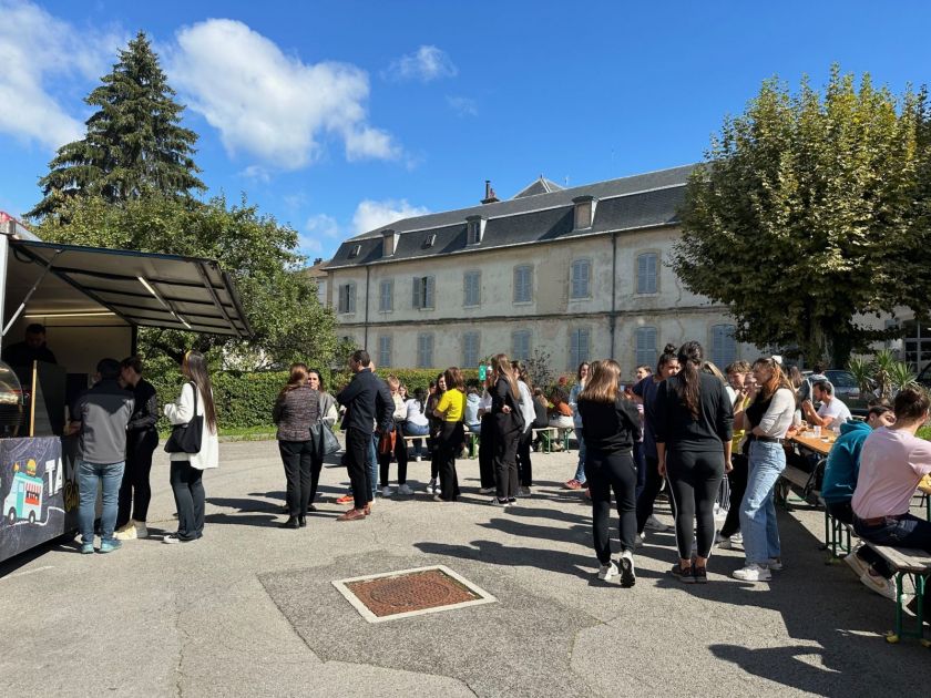 bienvenue_aux_etudiants_2024.