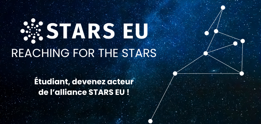STARS EU 