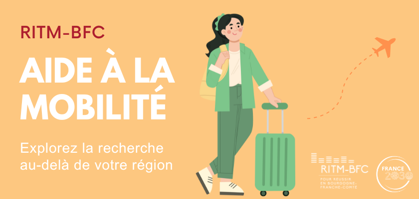 Aide à la mobilité RITM-BFC 2025
