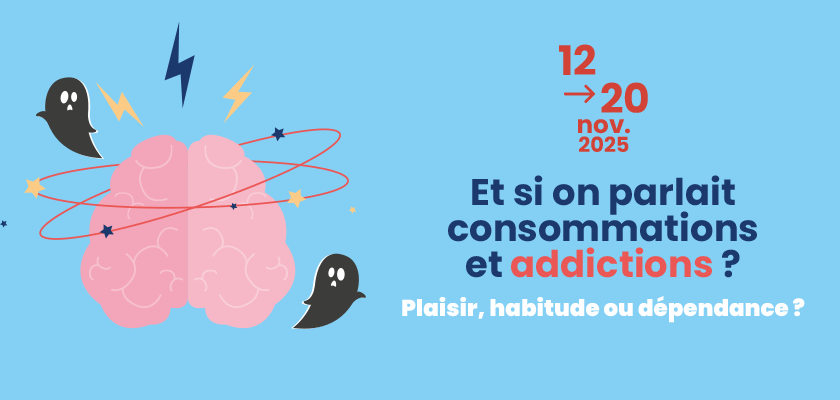 Le Mois sans Tabac à l'université