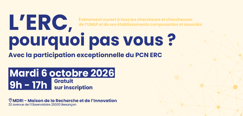 ERC