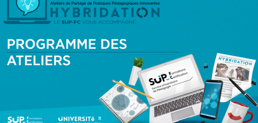 supfc_programme