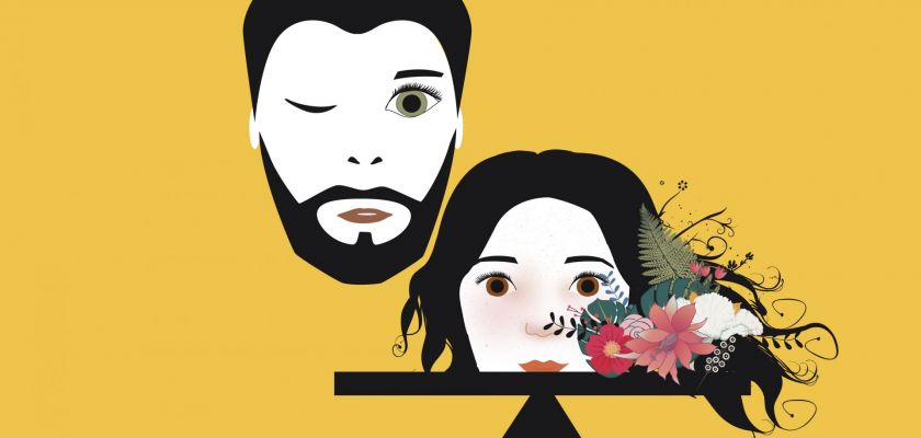 Egalité et diversité au travail