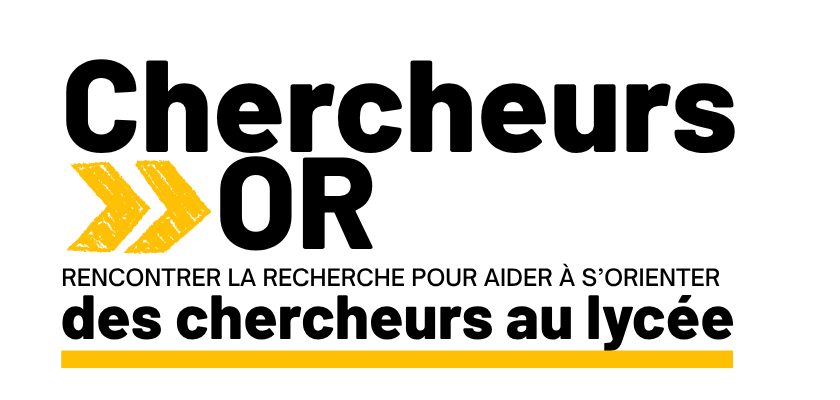 Chercheurs-OR 