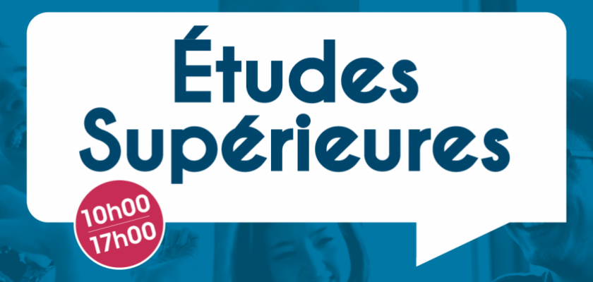 Studyrama