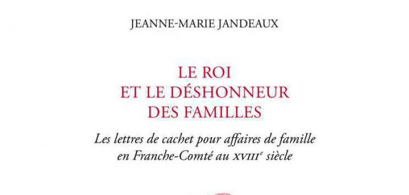 Couverture livre
