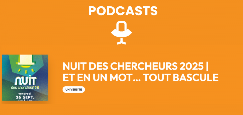 podcasts