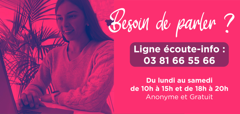 visu_article-ligne_ecoute_info-01.png