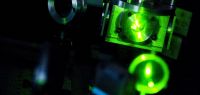 Laser : lumières à tout faire ! 