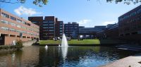 université de Tsukuba