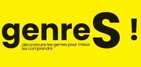 Genres