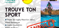 trouve_ton_sport