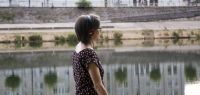 Jeudi-balade_L'oreille-en-Boucle