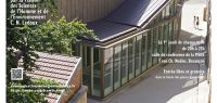 Conférence Que lit-on quand on lit du latin ?