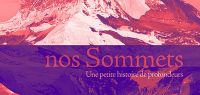 Nos_sommets