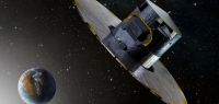 Conquète spatiale