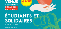 etudiant_et_solidaire