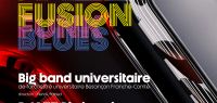 concert orchestre universitaire